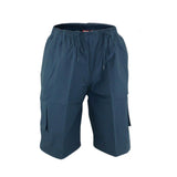d555-cargo-shorts-nick-navy.