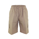 d555-cargo-shorts-nick-sand.