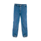 Duke Carlos Stretch Jeans