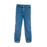 Duke Carlos Stretch Jeans