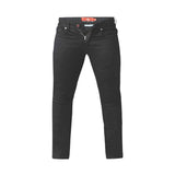 Duke Claude Tapered Fit Stretch Jeans