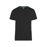 d555-crew-neck-short-sleeve-t-shirt-black.