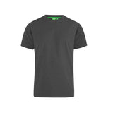 d555-crew-neck-short-sleeve-t-shirt-charcoal-marl.