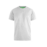 d555-crew-neck-short-sleeve-t-shirt-grey.