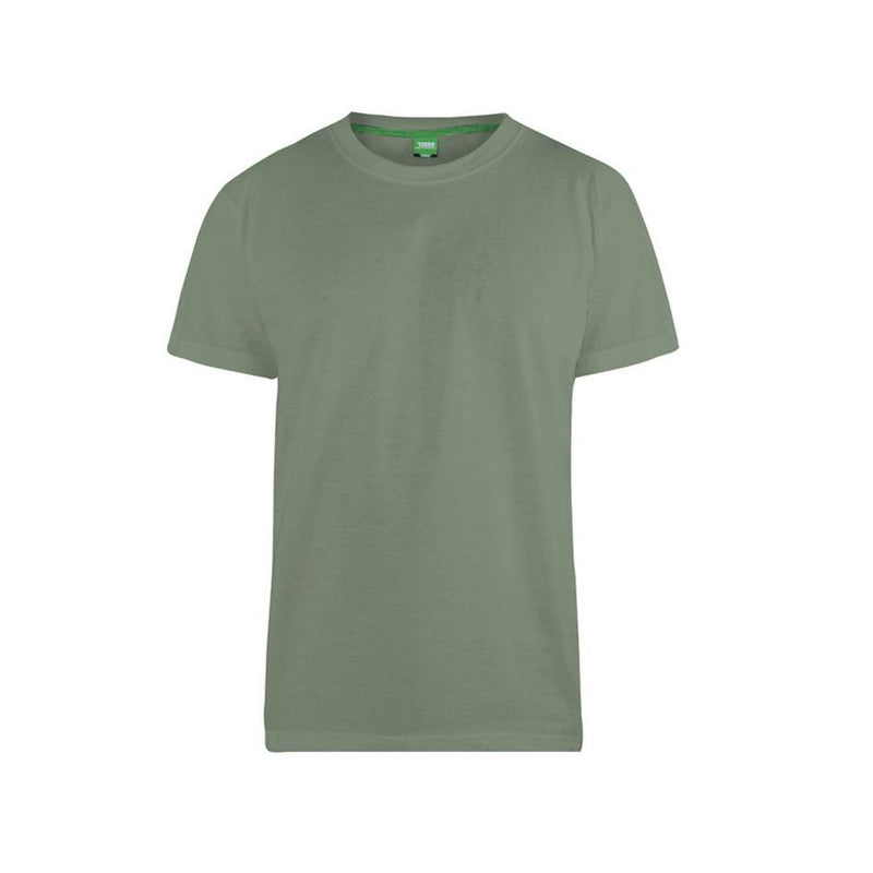 d555-crew-neck-short-sleeve-t-shirt-khaki.