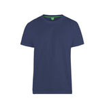 d555-crew-neck-short-sleeve-t-shirt-navy.