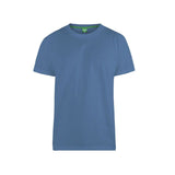d555-crew-neck-short-sleeve-t-shirt-teal.