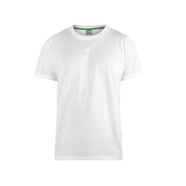 d555-crew-neck-short-sleeve-t-shirt-white.