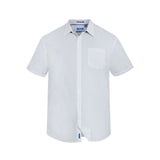d555-delmar-basic-short-sleeve-shirt-plain-white.
