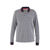 D555 Hawstead Polo Shirt