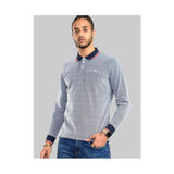 D555 Hawstead Polo Shirt