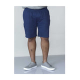 d555-jersey-cargo-shorts-lightweight-john-navy.