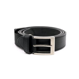 Matthew Bonded Leather Belt