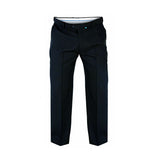 D555 Max Xtenda Trousers