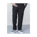 D555 Max Xtenda Trousers