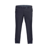 D555 Max Xtenda Trousers