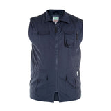d555-multi-pocket-gilet-bodywarmer-enzo-navy.