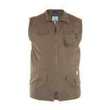 d555-multi-pocket-gilet-bodywarmer-enzo-walnut.