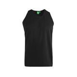 d555-muscle-vest-top-black