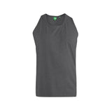 d555-muscle-vest-top-charcoal
