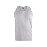 d555-muscle-vest-top-grey