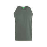 d555-muscle-vest-top-khaki