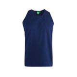 d555-muscle-vest-top-navy