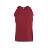 d555-muscle-vest-top-red
