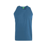 d555-muscle-vest-top-teal