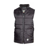 d555-padded-showerproof-gilet-bodywarmer-black.