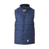 d555-padded-showerproof-gilet-bodywarmer-navy.