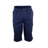 d555-quarter-length-cargo-shorts-mason-navy.