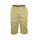 d555-quarter-length-cargo-shorts-mason-sand.