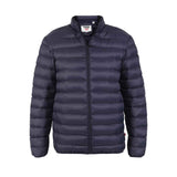 D555 Rowland Puffer Jacket