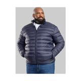 D555 Rowland Puffer Jacket