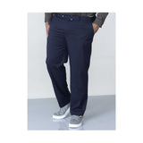 D555 Supreme Dress Trousers
