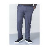 D555 Supreme Dress Trousers