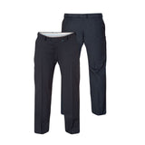 D555 Supreme Dress Trousers