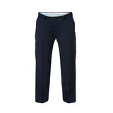 D555 Supreme Dress Trousers