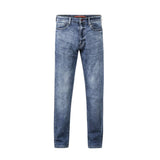 Duke Taurus Stretch Jeans