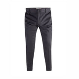 D555 Yarmouth Stretch Trousers