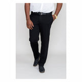 D555 Yarmouth Stretch Trousers