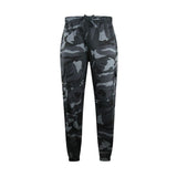 dallas-wear-camouflage-cargo-joggers-elasticated-waist-midnight-blue