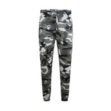 dallas-wear-camouflage-cargo-joggers-elasticated-waist-urban-black.
