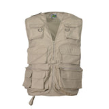 dallas-wear-multipocket-gilet-beige