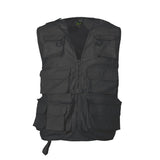 dallas-wear-multipocket-gilet-black.