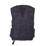 dallas-wear-multipocket-gilet-navy.