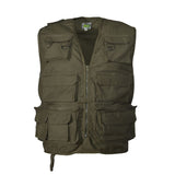 dallas-wear-multipocket-gilet-olive