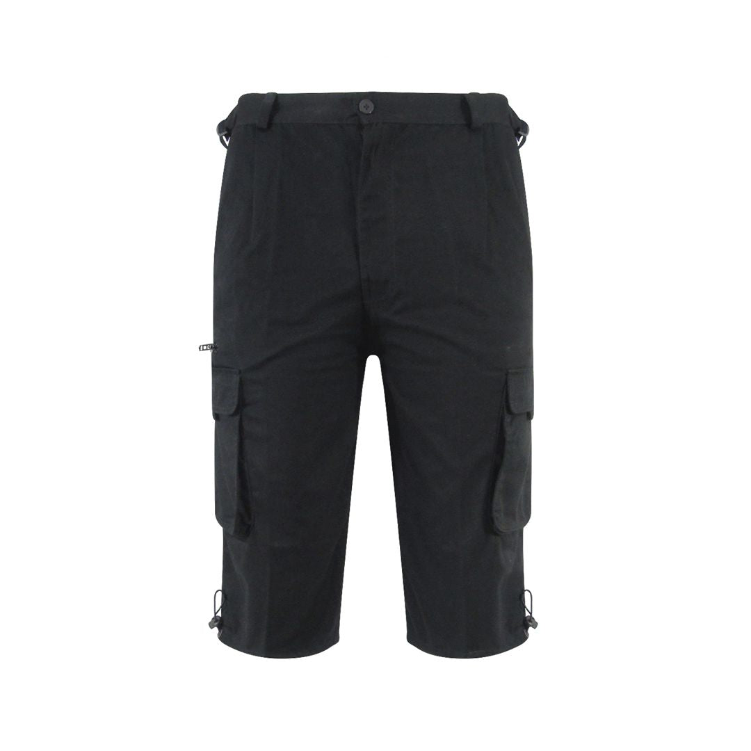 Mian cargo store shorts