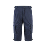 dallas-wear-three-quarter-cargo-shorts-navy.